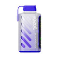 VOZOL Gear Power 5000
