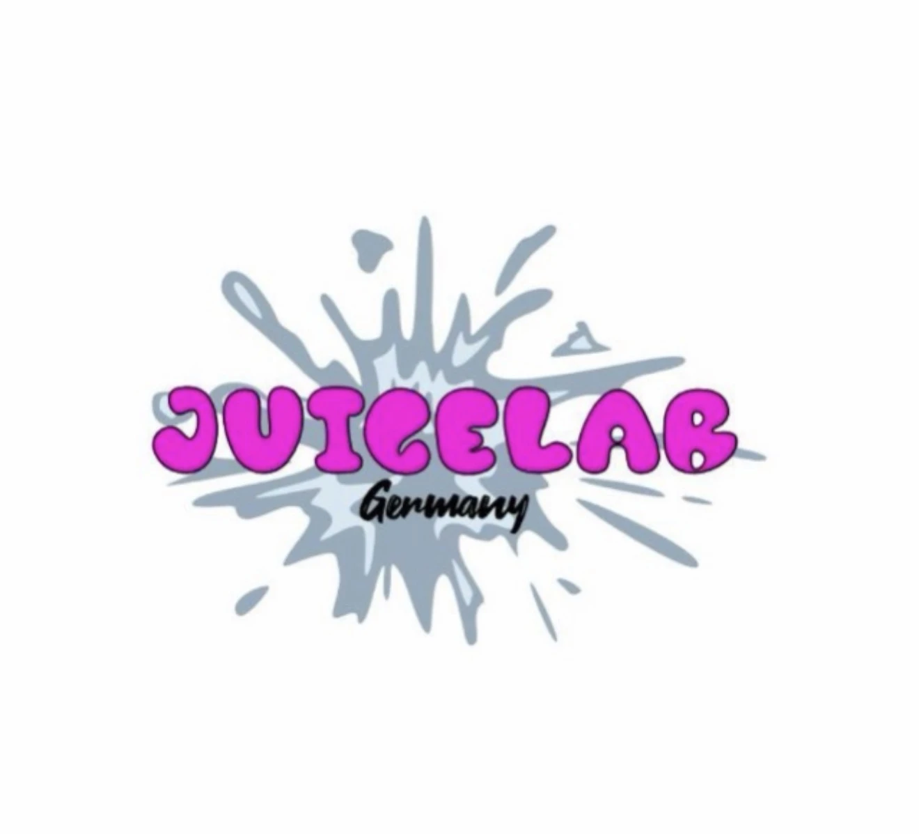 JuiceLabs
